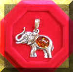 AM113ElephantPend.jpg (49808 bytes)