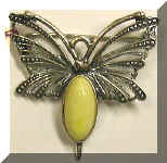 AM120MothBrooch.jpeg (42480 bytes)