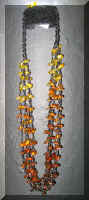 AM45NecklaceA.jpeg (52755 bytes)