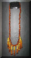 AM51Necklace.jpeg (50921 bytes)