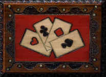 box'PlayCards9.jpeg (52845 bytes)