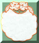 OrangeB_20.jpeg (43947 bytes)