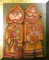 RustCouple1.jpeg (53589 bytes)